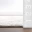 Tapis à franges Georgianna-233690954