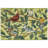 Andreane Birds of a Feather Indoor/Outdoor Kitchen Mat-1483510413