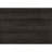 Tv Stand, 48 Inch, Console, Media Entertainment Center, Storage Shelves, Living Room, Bedroom,  Laminate, Contemporary, Modern-456975685
