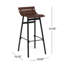 Tabouret de bar 30 po Algoma-82743810