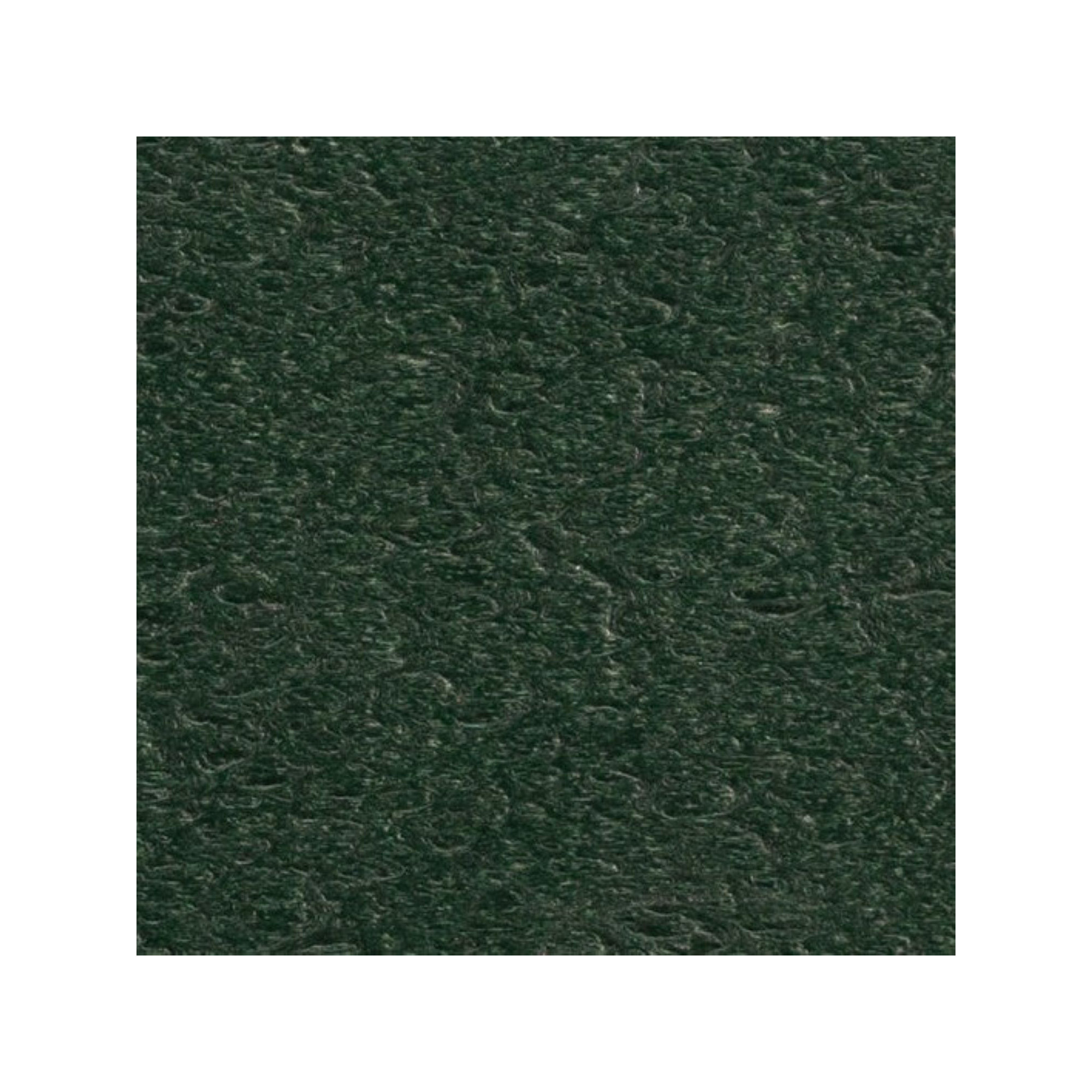 EDGE Club Chair, Weathered Tweed/Green