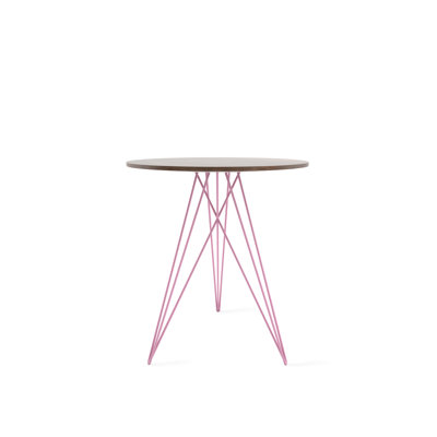 Table de bout Hudson