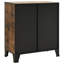 Peristerona 2 -Door Accent Cabinet-1060055835