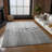 Loreen Animal Print Indoor / Outdoor Rug-286647764