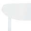 Tabouret de bar 29,53 po-1612252837