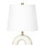 Slinkly Table Lamp