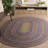 Asmara Hand Woven Jute Rug-1461825873
