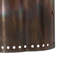 Rialto Sconce
