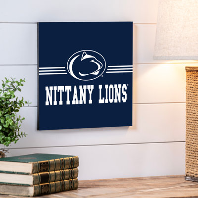 " Penn State "