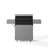 TYTUS Anaheim 4-Burner Gas Grill
