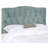 Nicastro Upholstered Panel Headboard-722231476-722231479