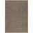 Cascio Geometric Indoor/Outdoor Area Rug-2003626028-1988567649