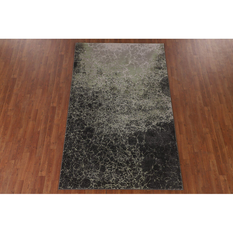 Tapis turc 5 x 8
