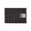 100% Polyester Pet Bed-88666951