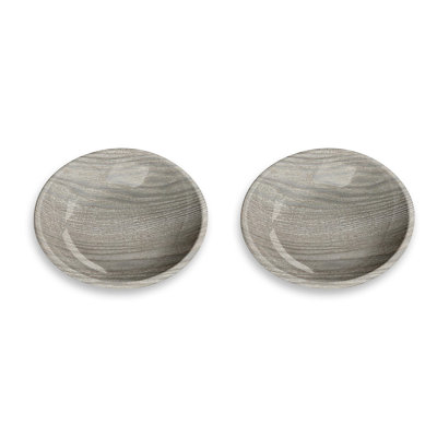 Plat Giavonna
