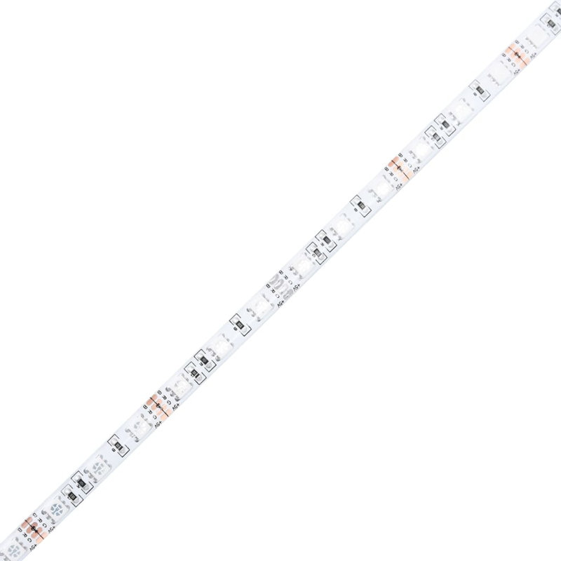 Cyon Coffee Table, Sonoma Oak