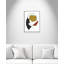 Abstract Tribeca 3-72377100-72377095