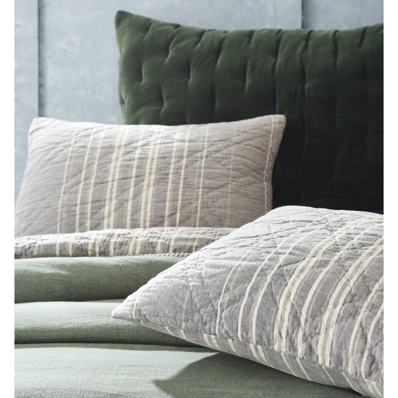 Raphael Quilt, Queen Quilt