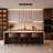 Baileyton 6 - Light Kitchen Island Pendant-302627835