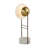 Owen Table Lamp