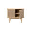 Dante Accent Cabinet