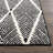 Gracie-Anne Indoor Rug-69295541