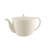 Brambly Cottage Stellert 1ml Solid Colour Teapot