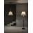 Firefly 64" LED Floor Lamp