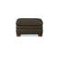 Copola Ottoman-2135409406