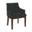 19'' H Upholstered Armchair-86886206-86886152