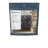 Pureadvantage Washer Cleaner Tablets
