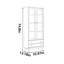 Richford-151829654