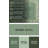 Oriental Indoor Rug-490043292