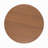 ACACIA SOLID WOOD SIDE TABLE