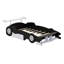 Lit plateforme avec roulettes Race-300906249-300906250