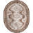Charlotte Oriental Indoor Rug-800607351