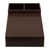 Chocolate Brown