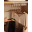 Cintre en alliage d'aluminium-102625697