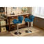 Chaise Glasgow-874383103