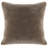 Goodall Velvet Pillow Cover & Insert-103639433-103639429