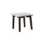 Ensemble de tables basses Traditional