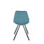 Chaises de salle à manger Franky-70876514