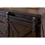 Commode combinée 4 tiroirs Jakobe-2074904614