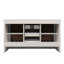 Ensemble de meuble-lavabo simple 60 po Chaumont-2006251397-2006876562