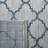 Alminus Performance Geometric Indoor/Outdoor Area Rug-2032551097