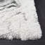 Tapis abstrait à poils longs Horizon 800 Performance-440250879