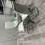 Photos des clients 1 de 1
