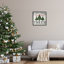 «Farm Fresh Christmas Trees», impression-518501976-518501975