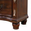 Table de chevet