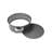 Zyliss Non-Stick Springform Cake Pan 9In